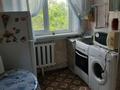 2-комнатная квартира · 45 м² · 5/5 этаж, мкр Юго-Восток, Муканова 6/3 за 150 000 ₸ в Караганде, Казыбек би р-н — фото 3