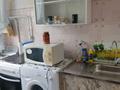 2-комнатная квартира · 45 м² · 5/5 этаж, мкр Юго-Восток, Муканова 6/3 за 150 000 ₸ в Караганде, Казыбек би р-н — фото 4