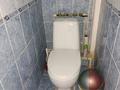2-комнатная квартира · 45 м² · 5/5 этаж, мкр Юго-Восток, Муканова 6/3 за 150 000 ₸ в Караганде, Казыбек би р-н — фото 5
