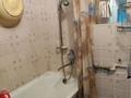 2-комнатная квартира · 45 м² · 5/5 этаж, мкр Юго-Восток, Муканова 6/3 за 150 000 ₸ в Караганде, Казыбек би р-н — фото 6