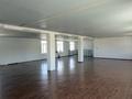 Кеңселер, дүкендер мен бутиктер, қоймалар · 200 м², бағасы: 300 000 ₸ в Шымкенте, Абайский р-н — фото 2