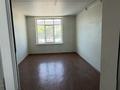 Кеңселер, дүкендер мен бутиктер, қоймалар · 200 м², бағасы: 300 000 ₸ в Шымкенте, Абайский р-н — фото 3