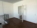 Кеңселер, дүкендер мен бутиктер, қоймалар · 200 м², бағасы: 300 000 ₸ в Шымкенте, Абайский р-н — фото 4