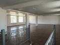 Кеңселер, дүкендер мен бутиктер, қоймалар · 200 м², бағасы: 300 000 ₸ в Шымкенте, Абайский р-н — фото 5