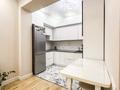 2-комнатная квартира · 54 м² · 7/7 этаж, Буровая 11 за 50 млн ₸ в Алматы, Медеуский р-н — фото 11