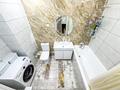 2-комнатная квартира · 54 м² · 7/7 этаж, Буровая 11 за 50 млн ₸ в Алматы, Медеуский р-н — фото 5