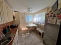 Отдельный дом · 6 комнат · 178 м² · 6 сот., мкр Жилгородок, Б.Махамбетова 13 — Военный городок р.Троя за 31 млн 〒 в Актобе — фото 7