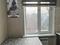 1-комнатная квартира · 33 м² · 5/5 этаж, Кабанбай батыра — Жарокова за 220 000 ₸ в Алматы, Алмалинский р-н