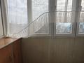 1-комнатная квартира · 33 м² · 5/5 этаж, Кабанбай батыра — Жарокова за 220 000 ₸ в Алматы, Алмалинский р-н — фото 10