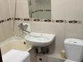 1-комнатная квартира · 33 м² · 5/5 этаж, Кабанбай батыра — Жарокова за 220 000 ₸ в Алматы, Алмалинский р-н — фото 15