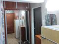 1-комнатная квартира · 33 м² · 5/5 этаж, Кабанбай батыра — Жарокова за 220 000 ₸ в Алматы, Алмалинский р-н — фото 19