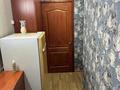 1-комнатная квартира · 33 м² · 5/5 этаж, Кабанбай батыра — Жарокова за 220 000 ₸ в Алматы, Алмалинский р-н — фото 20