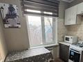 1-комнатная квартира · 33 м² · 5/5 этаж, Кабанбай батыра — Жарокова за 220 000 ₸ в Алматы, Алмалинский р-н — фото 5