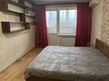 1-комнатная квартира · 33 м² · 5/5 этаж, Кабанбай батыра — Жарокова за 220 000 ₸ в Алматы, Алмалинский р-н — фото 6