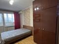 1-комнатная квартира · 33 м² · 5/5 этаж, Кабанбай батыра — Жарокова за 220 000 ₸ в Алматы, Алмалинский р-н — фото 8
