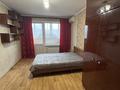 1-комнатная квартира · 33 м² · 5/5 этаж, Кабанбай батыра — Жарокова за 220 000 ₸ в Алматы, Алмалинский р-н — фото 9
