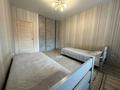 3-комнатная квартира · 98.5 м² · 6/9 этаж, Микрорайон Береке 52 за 49.5 млн ₸ в Костанае — фото 10