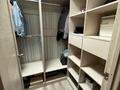 3-комнатная квартира · 98.5 м² · 6/9 этаж, Микрорайон Береке 52 за 49.5 млн ₸ в Костанае — фото 12