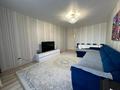 3-комнатная квартира · 98.5 м² · 6/9 этаж, Микрорайон Береке 52 за 49.5 млн ₸ в Костанае — фото 4