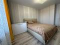 3-комнатная квартира · 98.5 м² · 6/9 этаж, Микрорайон Береке 52 за 49.5 млн ₸ в Костанае — фото 8