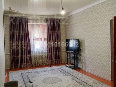 Жеке үй · 4 бөлме · 140 м² · 8 жүзд., мкр Акжайык 38 — Алматинская трассада, бағасы: 32 млн ₸ в Шымкенте, Абайский р-н