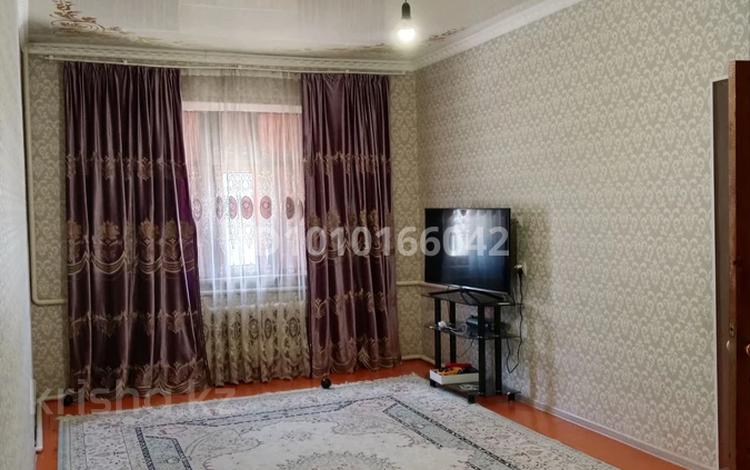 Жеке үй · 4 бөлме · 140 м² · 8 жүзд., мкр Акжайык 38 — Алматинская трассада, бағасы: 32 млн ₸ в Шымкенте, Абайский р-н — фото 2