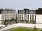 2-комнатная квартира · 66.3 м², улица Сакена Сейфуллина 7/2 за ~ 38.1 млн 〒 в Караганде, Казыбек би р-н