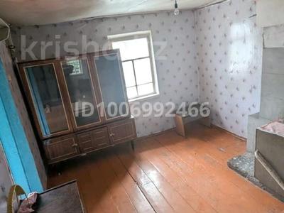 Отдельный дом · 3 комнаты · 100 м², Пархоменко /нурмагамбетова — Областной больницы за 50 000 〒 в Семее