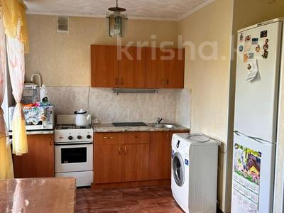 1-бөлмелі пәтер · 31 м² · 3/5 қабат, Кобланды батыра 40к1, бағасы: 12.5 млн ₸ в Костанае