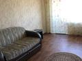 1-бөлмелі пәтер · 31 м² · 3/5 қабат, Кобланды батыра 40к1, бағасы: 12.5 млн ₸ в Костанае — фото 3