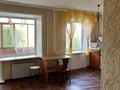 1-бөлмелі пәтер · 31 м² · 3/5 қабат, Кобланды батыра 40к1, бағасы: 12.5 млн ₸ в Костанае — фото 4