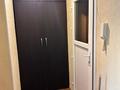 1-бөлмелі пәтер · 31 м² · 3/5 қабат, Кобланды батыра 40к1, бағасы: 12.5 млн ₸ в Костанае — фото 5