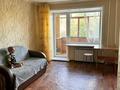 1-бөлмелі пәтер · 31 м² · 3/5 қабат, Кобланды батыра 40к1, бағасы: 12.5 млн ₸ в Костанае — фото 2