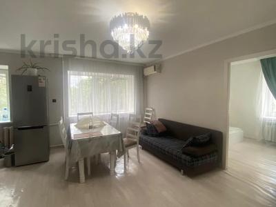 2-бөлмелі пәтер · 42.1 м² · 2/5 қабат, Айтеке Би, бағасы: 9.9 млн ₸ в Актобе