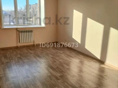 2-комнатная квартира · 54.8 м² · 3/5 этаж, Марите за 90 000 〒 в Рудном