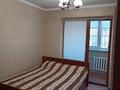 2-бөлмелі пәтер · 54 м² · 5/5 қабат, ул. Тайбурыл 7/4, бағасы: 37.5 млн ₸ в Алматы, Ауэзовский р-н — фото 10