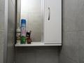 2-бөлмелі пәтер · 54 м² · 5/5 қабат, ул. Тайбурыл 7/4, бағасы: 37.5 млн ₸ в Алматы, Ауэзовский р-н — фото 18