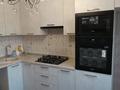 2-бөлмелі пәтер · 54 м² · 5/5 қабат, ул. Тайбурыл 7/4, бағасы: 37.5 млн ₸ в Алматы, Ауэзовский р-н — фото 2