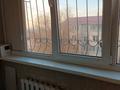 2-бөлмелі пәтер · 54 м² · 5/5 қабат, ул. Тайбурыл 7/4, бағасы: 37.5 млн ₸ в Алматы, Ауэзовский р-н — фото 20
