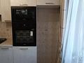 2-бөлмелі пәтер · 54 м² · 5/5 қабат, ул. Тайбурыл 7/4, бағасы: 37.5 млн ₸ в Алматы, Ауэзовский р-н — фото 4