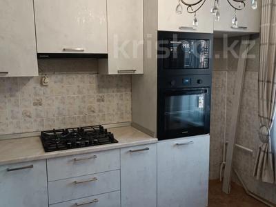 2-бөлмелі пәтер · 54 м² · 5/5 қабат, ул. Тайбурыл 7/4, бағасы: 37.5 млн ₸ в Алматы, Ауэзовский р-н