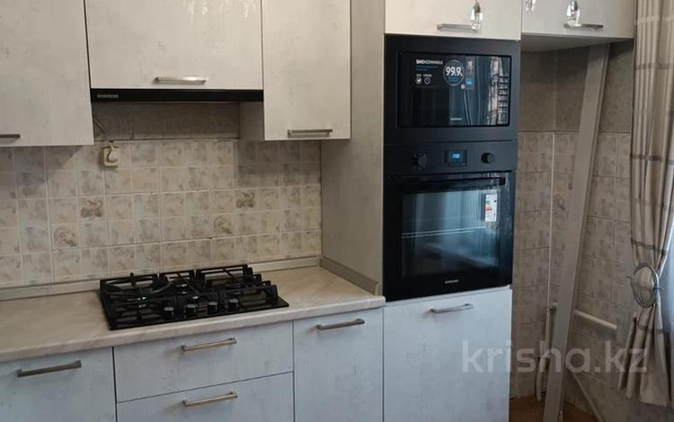 2-бөлмелі пәтер · 54 м² · 5/5 қабат, ул. Тайбурыл 7/4, бағасы: 37.5 млн ₸ в Алматы, Ауэзовский р-н — фото 5