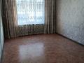 2-бөлмелі пәтер · 54 м² · 5/5 қабат, ул. Тайбурыл 7/4, бағасы: 37.5 млн ₸ в Алматы, Ауэзовский р-н — фото 7