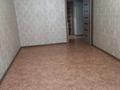 2-бөлмелі пәтер · 54 м² · 5/5 қабат, ул. Тайбурыл 7/4, бағасы: 37.5 млн ₸ в Алматы, Ауэзовский р-н — фото 8