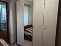 2-бөлмелі пәтер · 54 м² · 5/5 қабат, ул. Тайбурыл 7/4, бағасы: 37.5 млн ₸ в Алматы, Ауэзовский р-н — фото 9