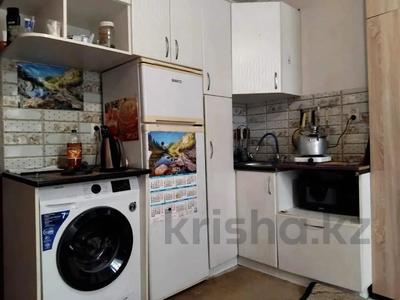 1-комнатная квартира · 11.5 м² · 2/5 этаж, Лермонтова 13А за 5.4 млн 〒 в Костанае