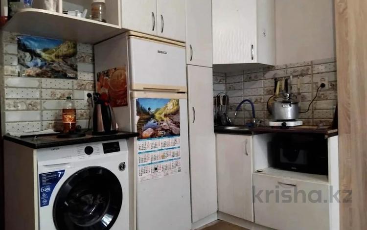 1-комнатная квартира · 11.5 м² · 2/5 этаж, Лермонтова 13А за 5.4 млн 〒 в Костанае — фото 2