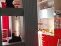 Отдельный дом · 4 комнаты · 326 м² · 10 сот., 4-й микрорайон, Совхозная за 66 млн ₸ в Костанае — фото 4