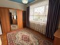 Отдельный дом · 4 комнаты · 326 м² · 10 сот., 4-й микрорайон, Совхозная за 66 млн ₸ в Костанае — фото 7