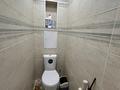 2-бөлмелі пәтер · 57 м² · 1/5 қабат, братья жубанова, бағасы: 20.5 млн ₸ в Актобе — фото 6